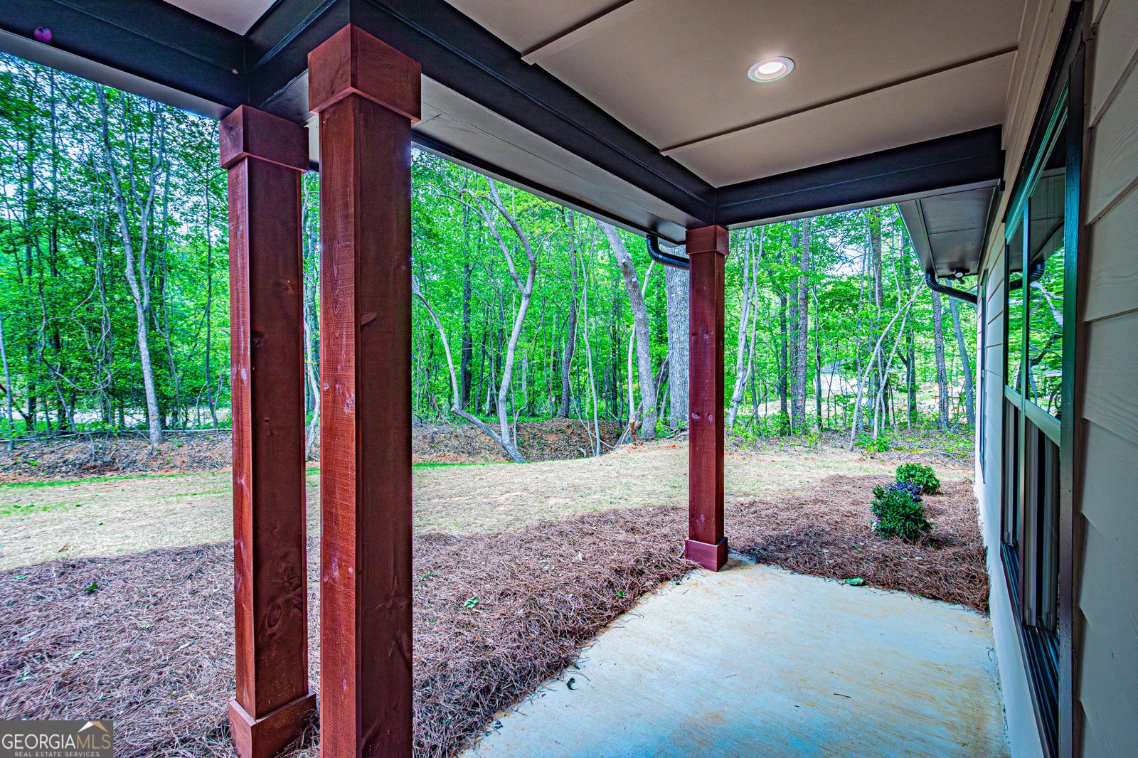 15 Eloise Way Dawsonville - Photo 40