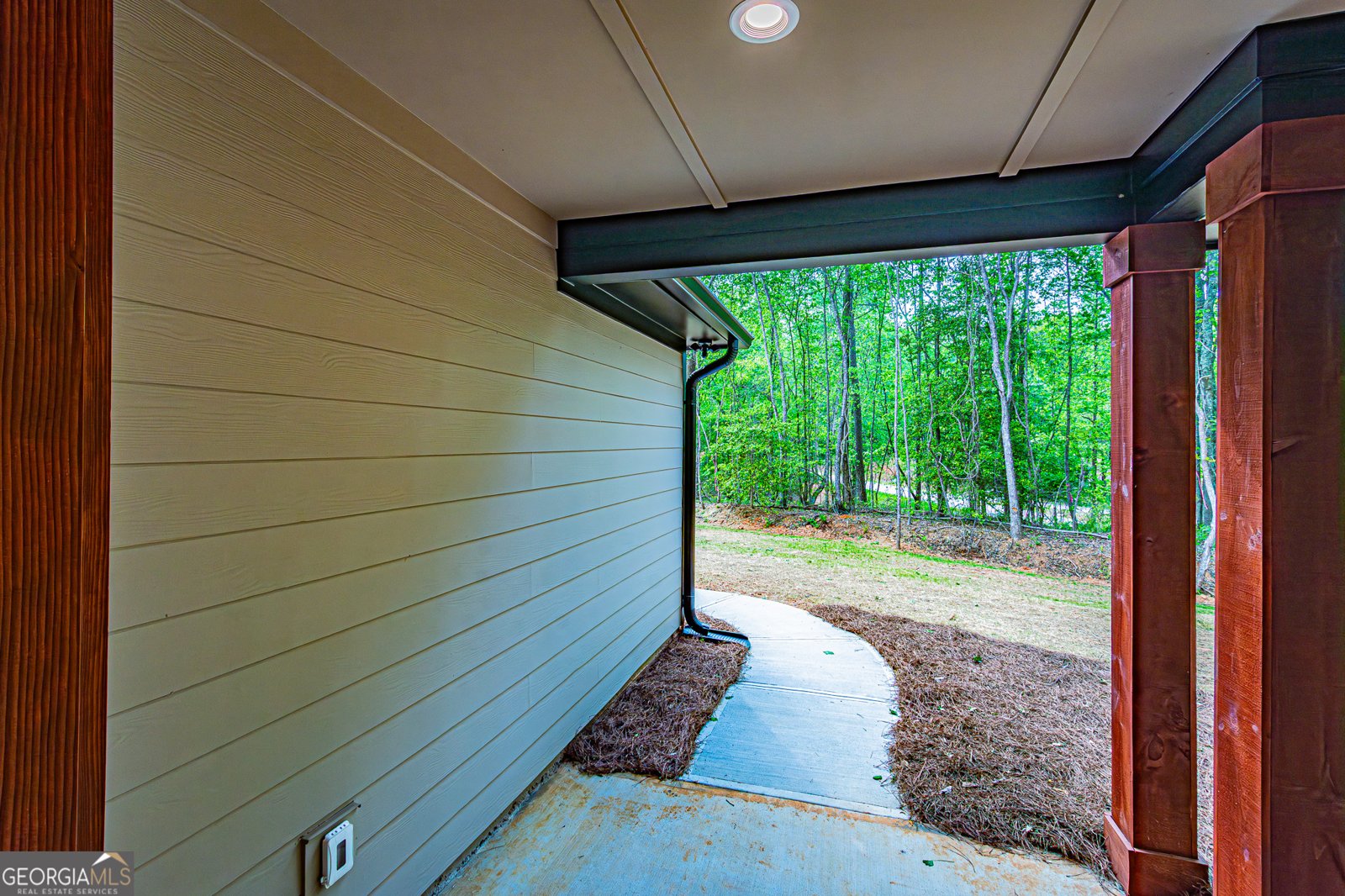 15 Eloise Way Dawsonville - Photo 41