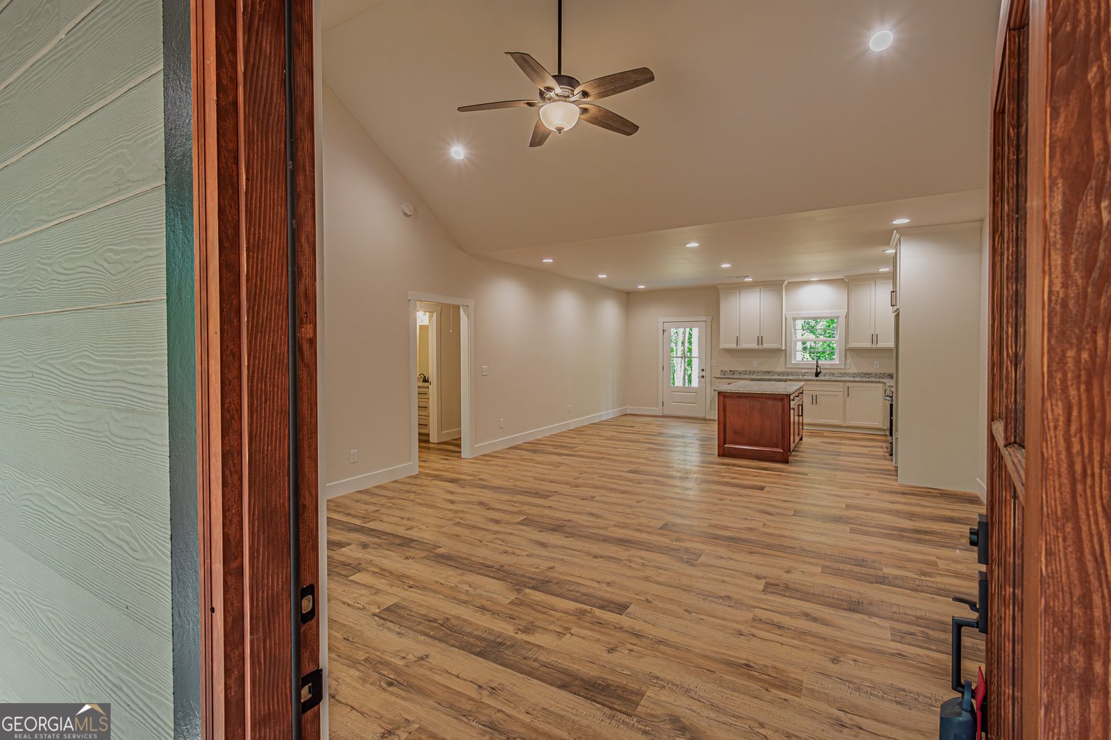 15 Eloise Way Dawsonville - Photo 42