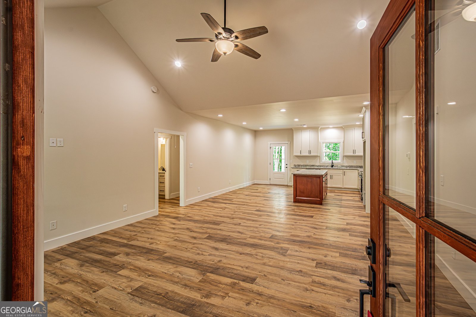 15 Eloise Way Dawsonville - Photo 43