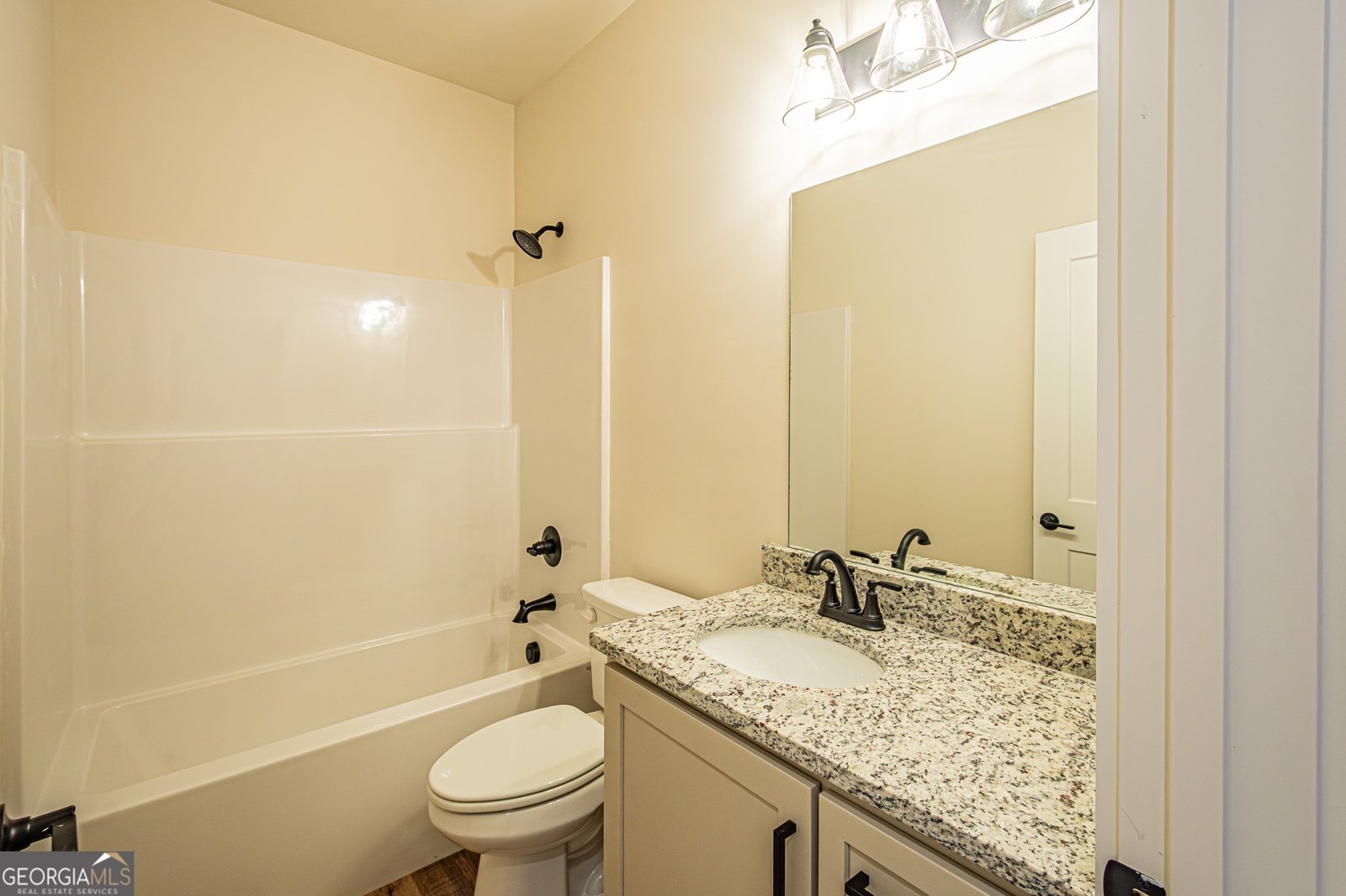 15 Eloise Way Dawsonville - Photo 44