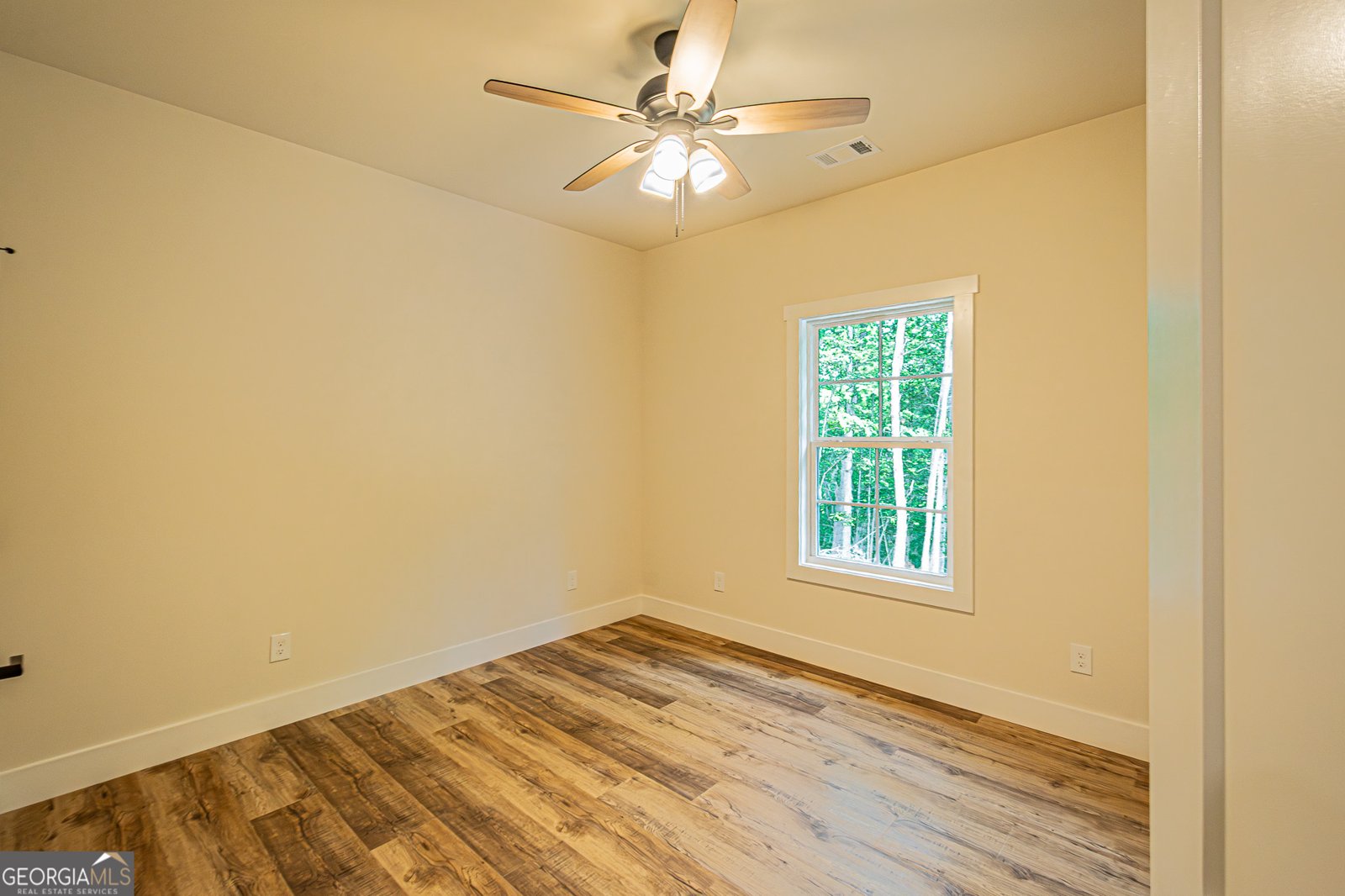 15 Eloise Way Dawsonville - Photo 45