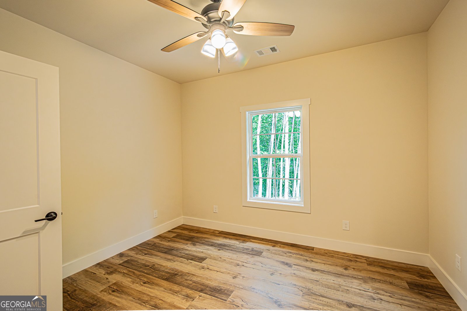 15 Eloise Way Dawsonville - Photo 46