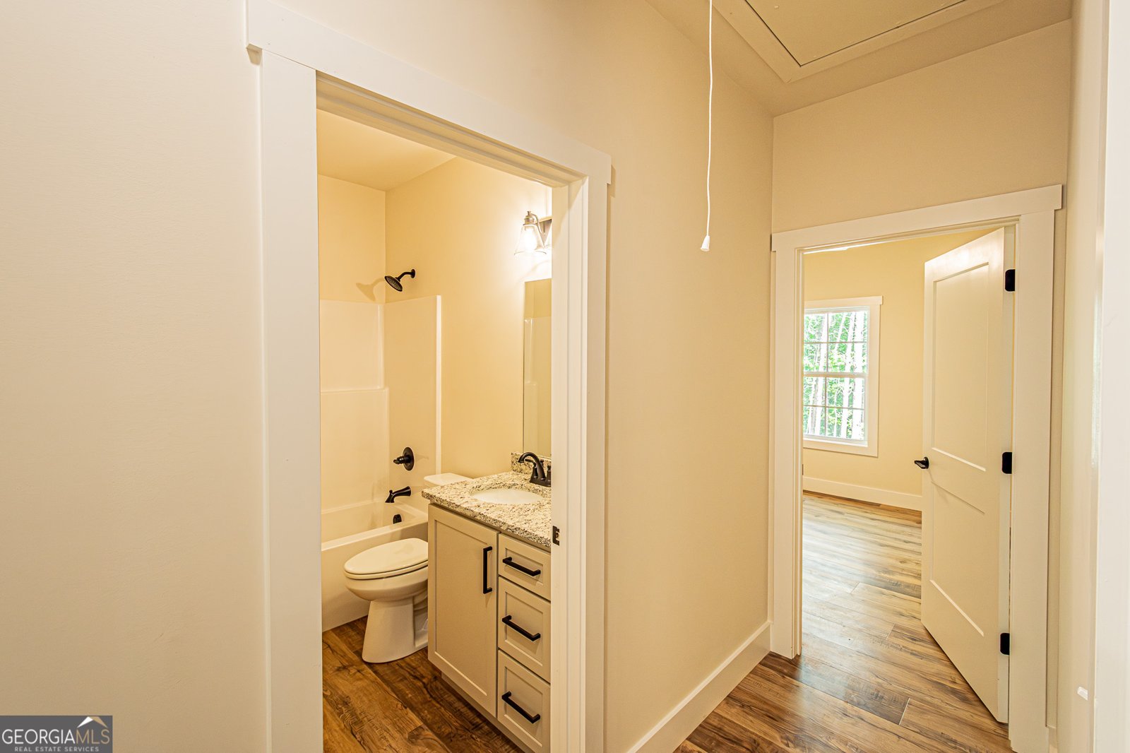 15 Eloise Way Dawsonville - Photo 48