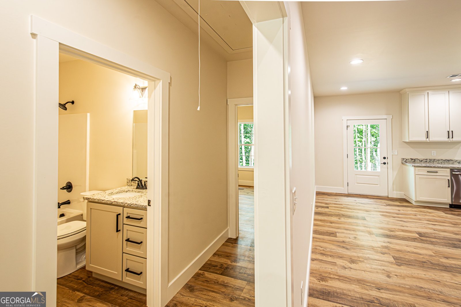 15 Eloise Way Dawsonville - Photo 49