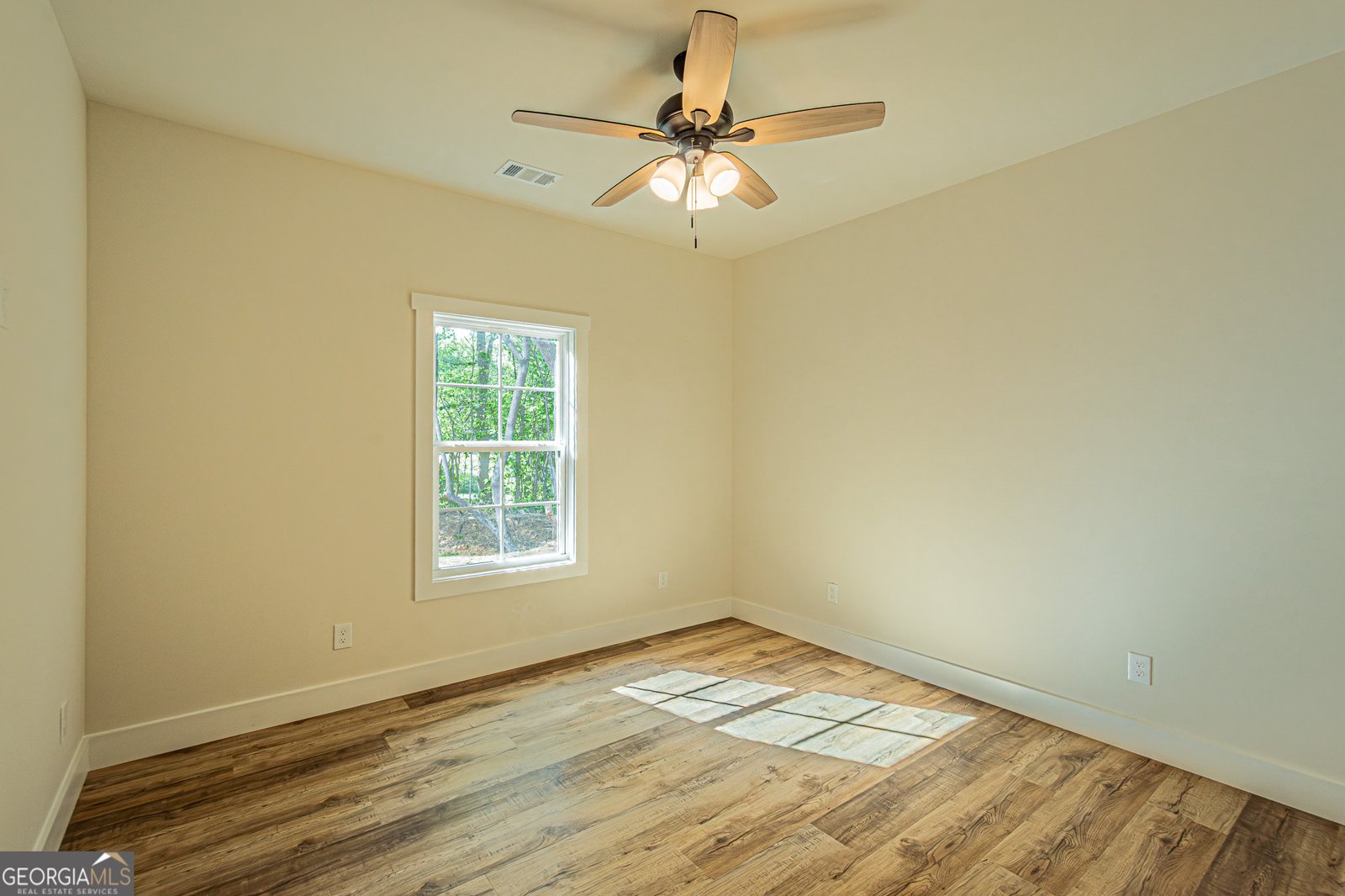 15 Eloise Way Dawsonville - Photo 50