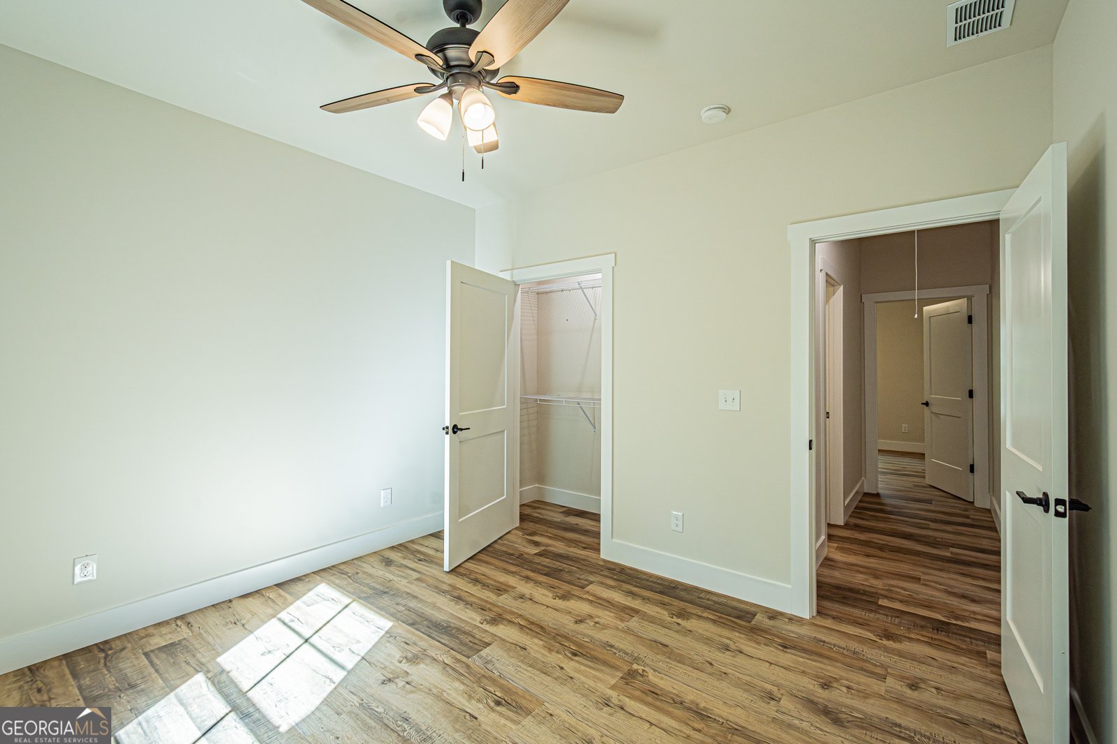 15 Eloise Way Dawsonville - Photo 51