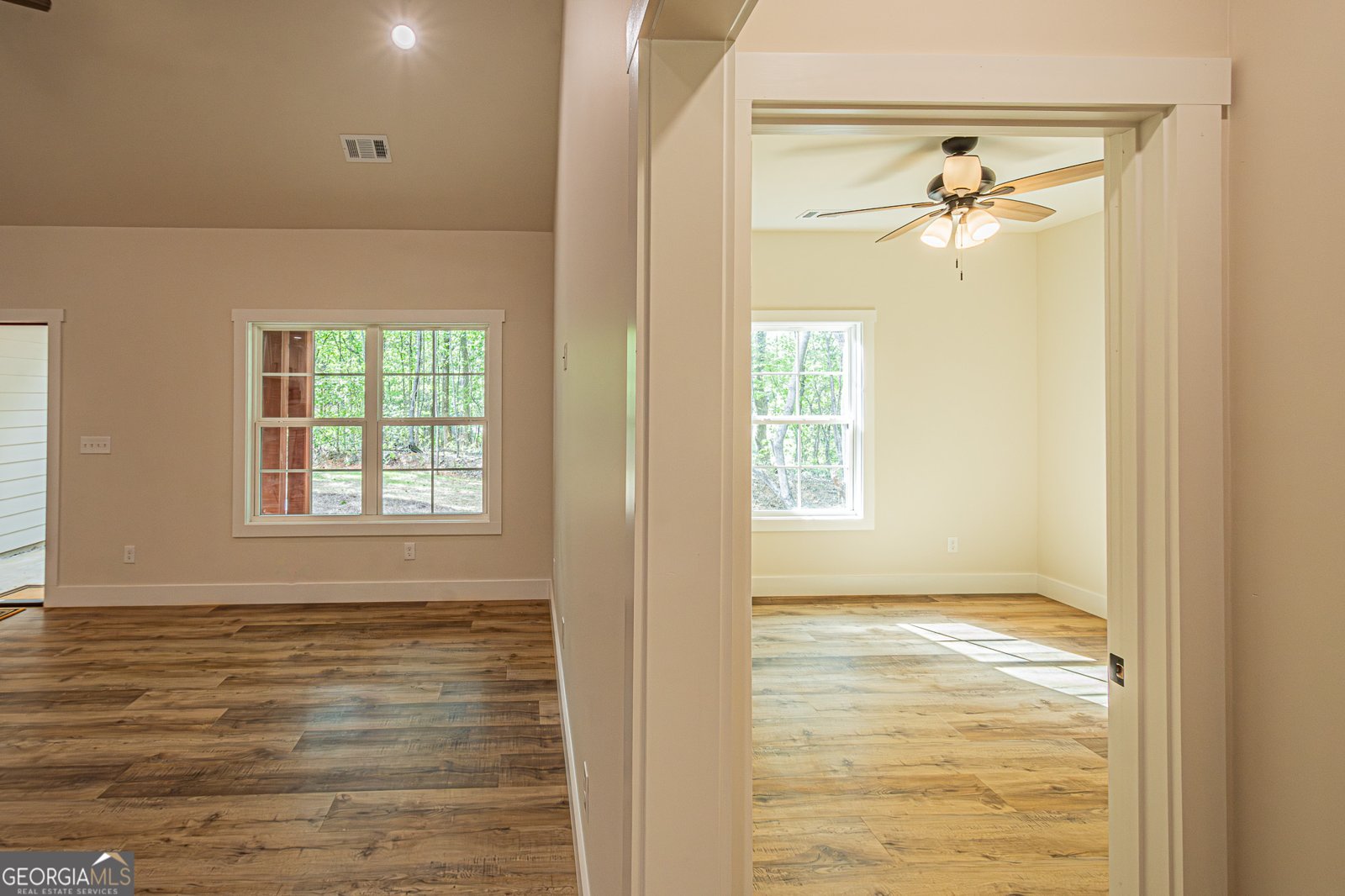 15 Eloise Way Dawsonville - Photo 52