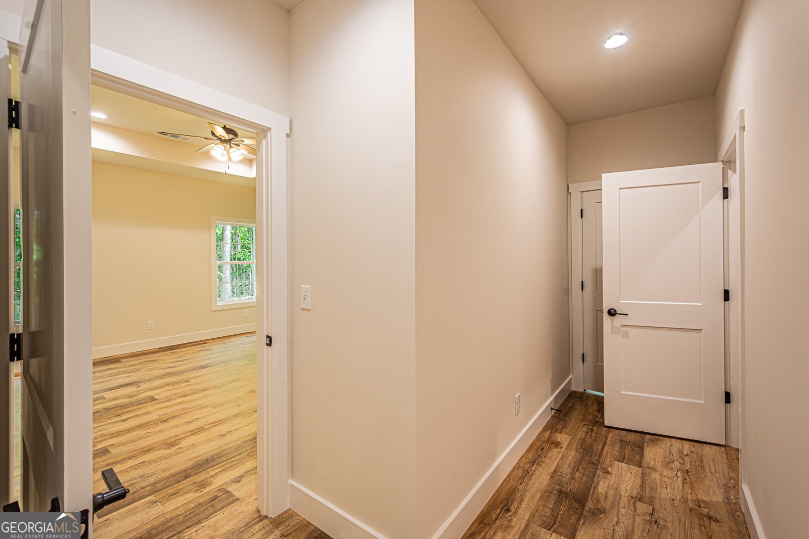 15 Eloise Way Dawsonville - Photo 54