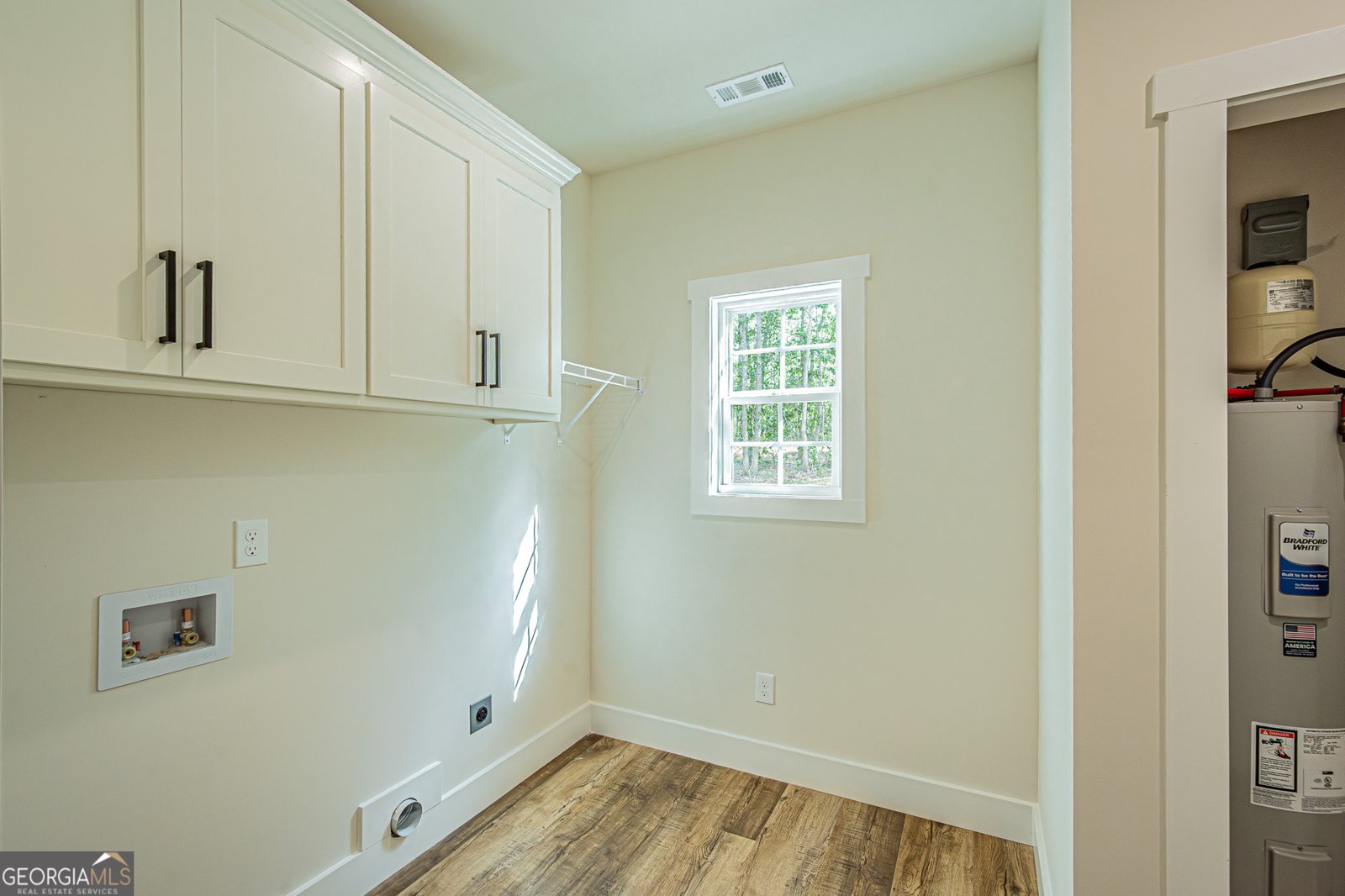 15 Eloise Way Dawsonville - Photo 55