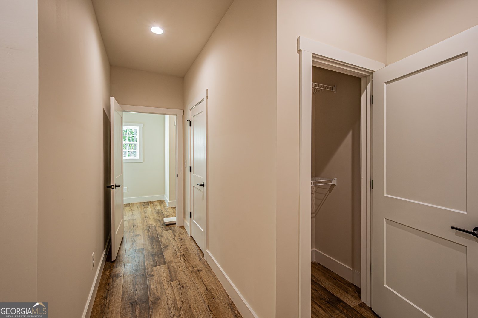 15 Eloise Way Dawsonville - Photo 56