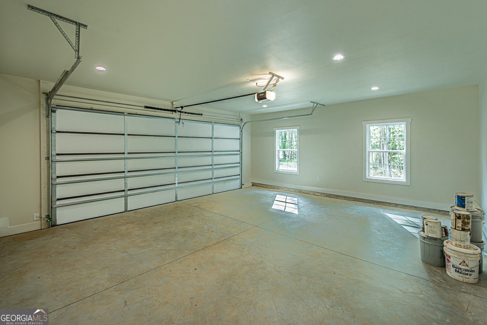 15 Eloise Way Dawsonville - Photo 57