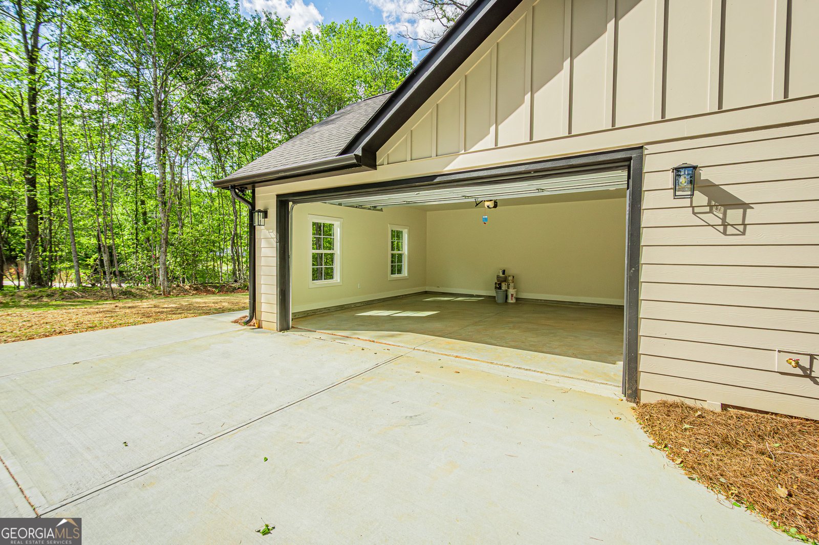 15 Eloise Way Dawsonville - Photo 58
