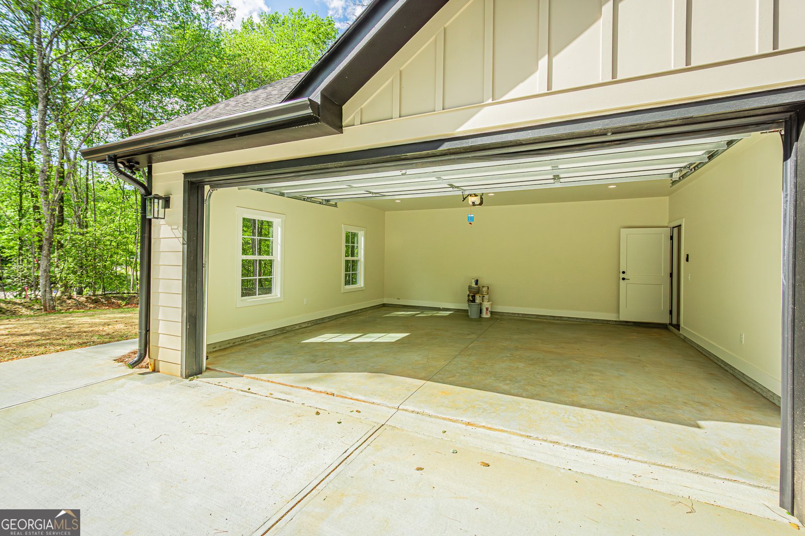 15 Eloise Way Dawsonville - Photo 59