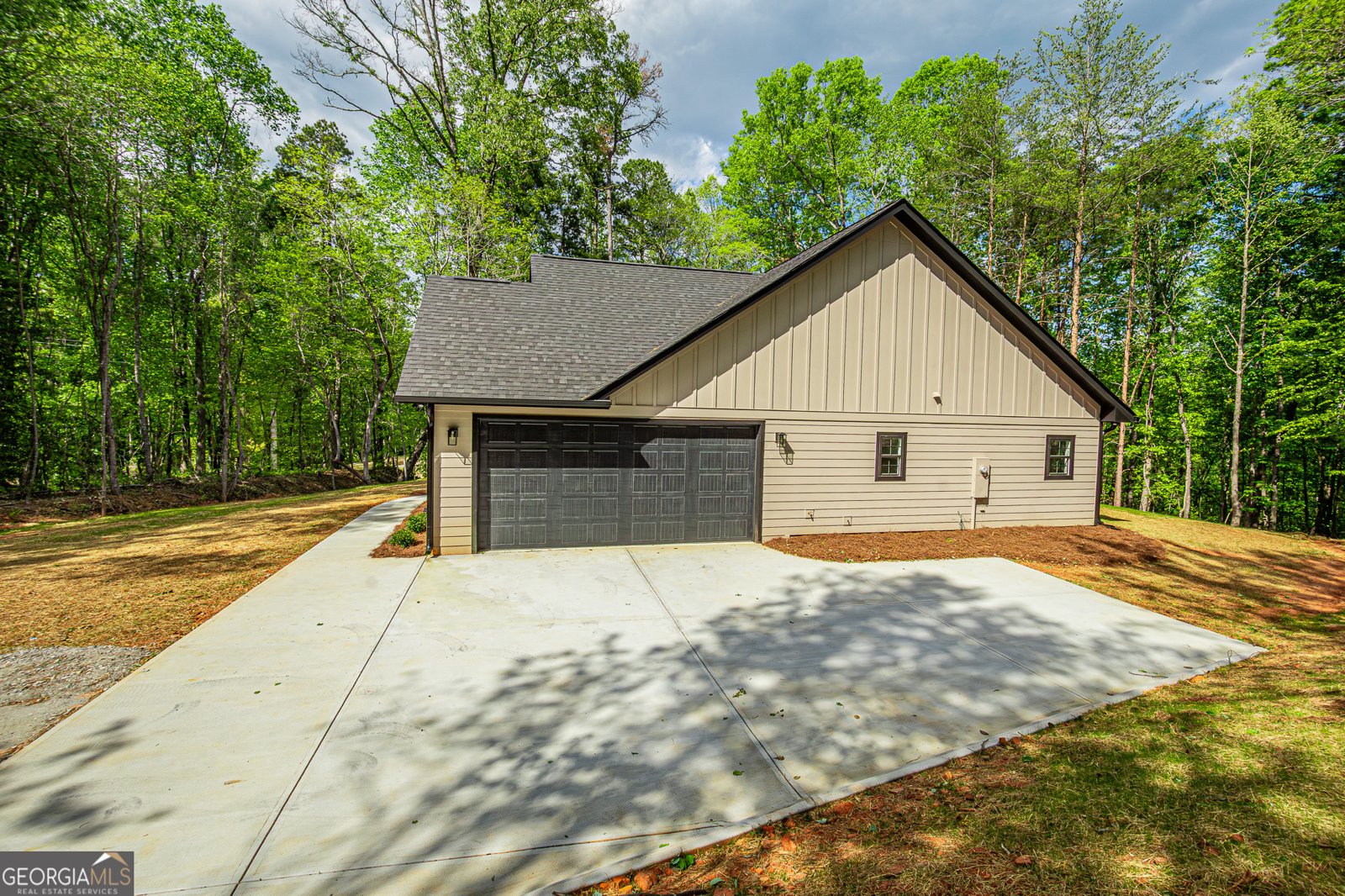 15 Eloise Way Dawsonville - Photo 7