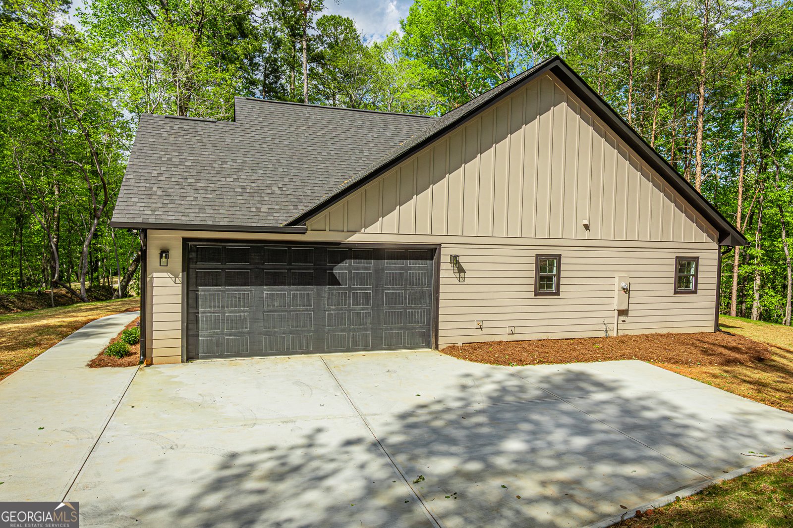 15 Eloise Way Dawsonville - Photo 8