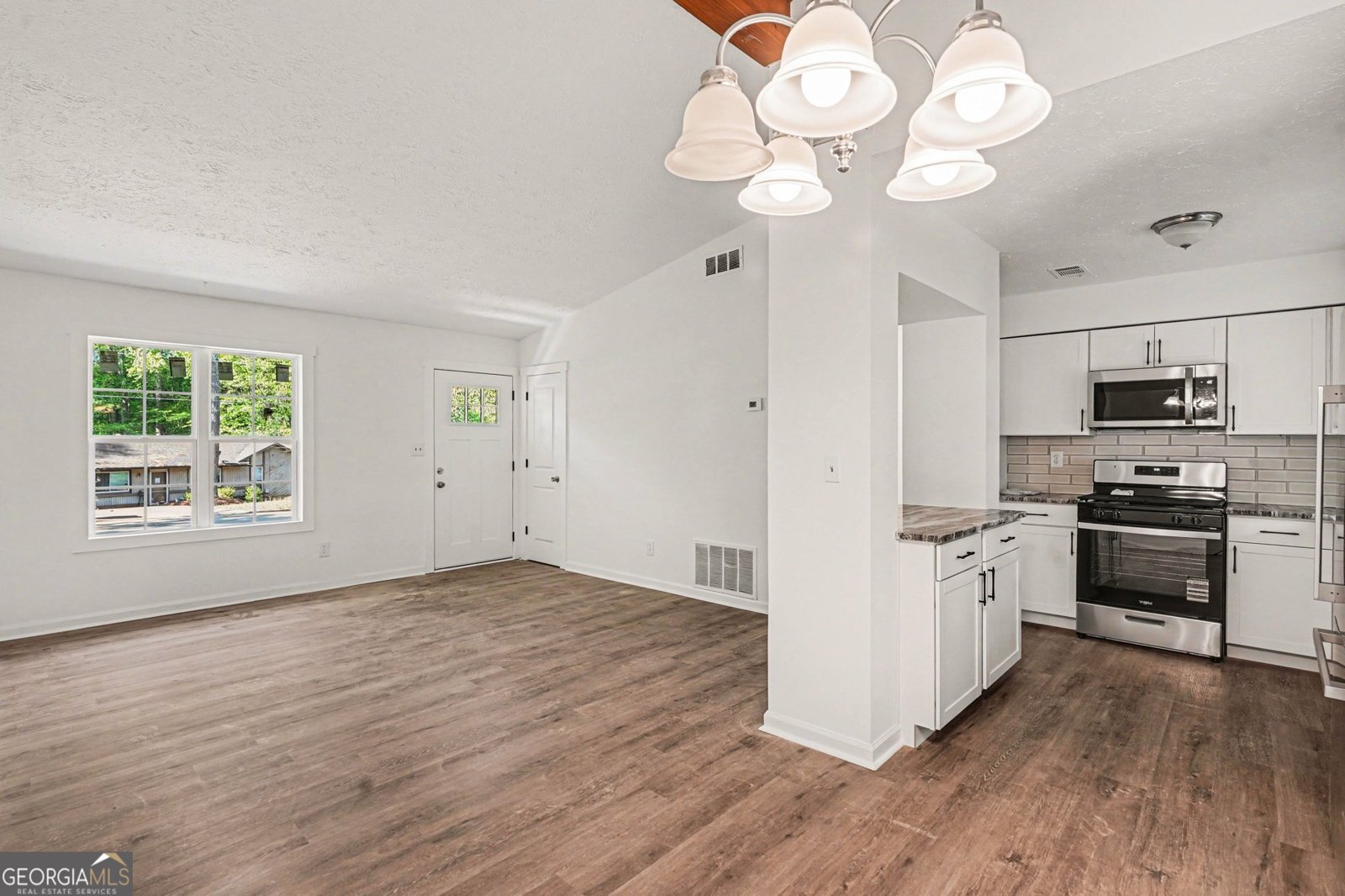 8984 Bentwood Lane Riverdale - Photo 10