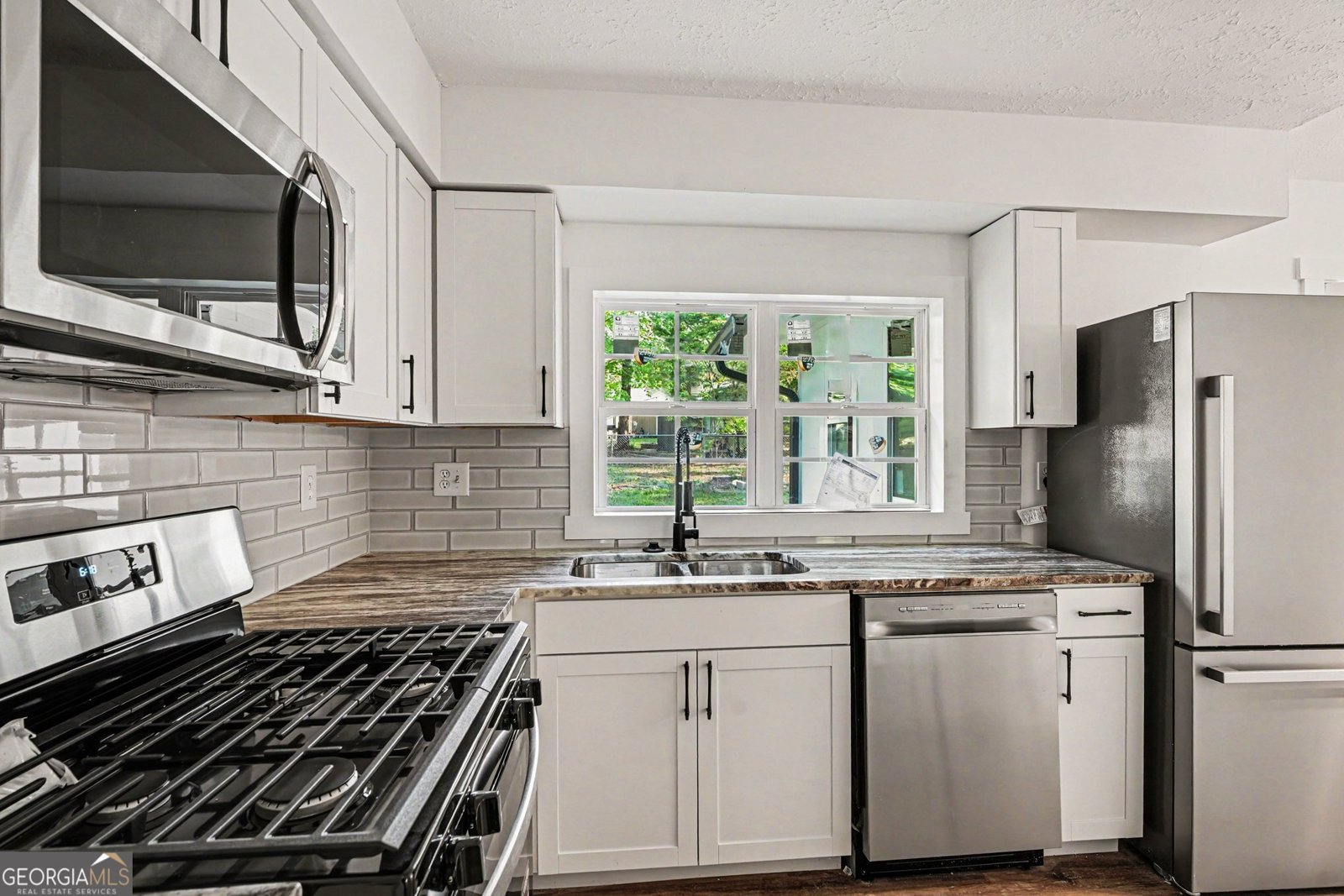 8984 Bentwood Lane Riverdale - Photo 11