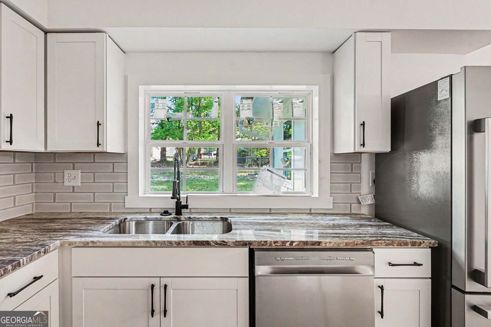 8984 Bentwood Lane Riverdale - Photo 12