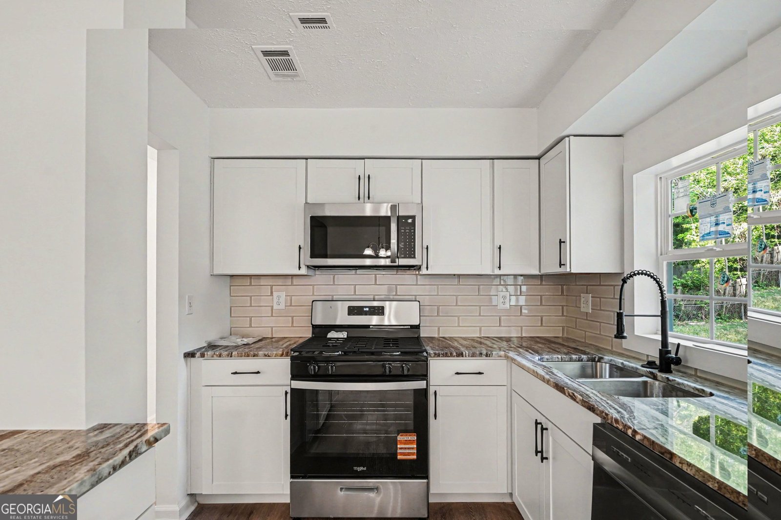 8984 Bentwood Lane Riverdale - Photo 13