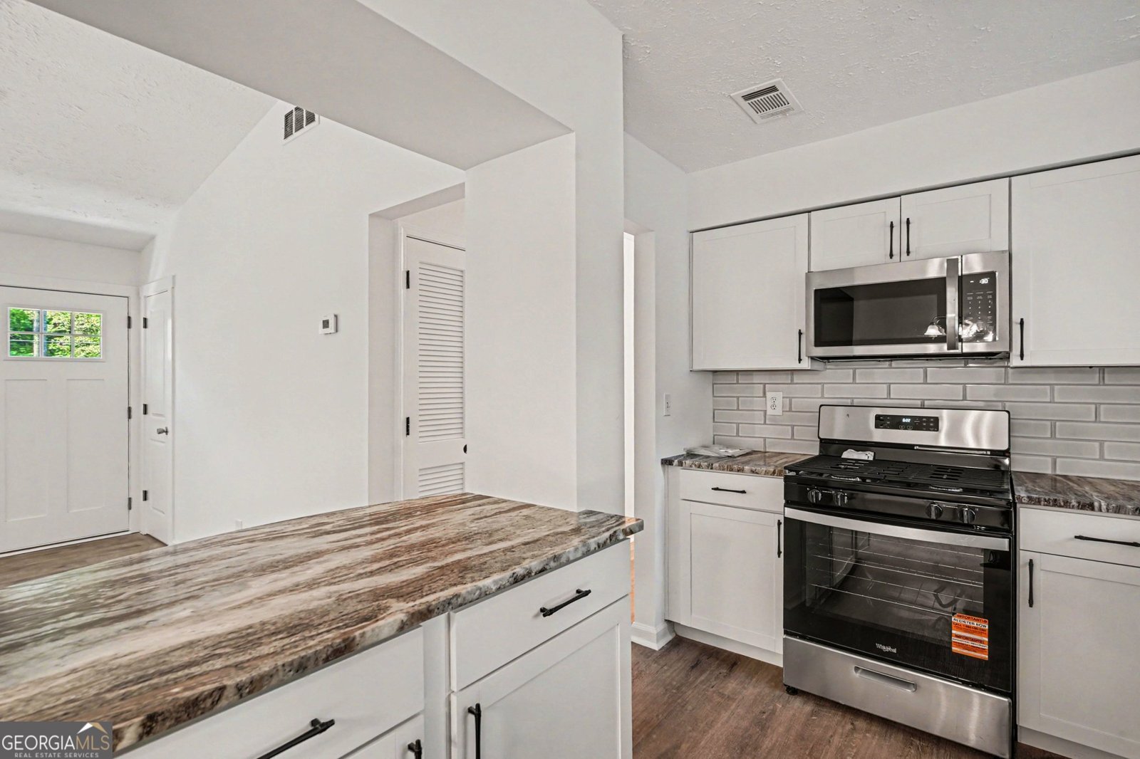 8984 Bentwood Lane Riverdale - Photo 14