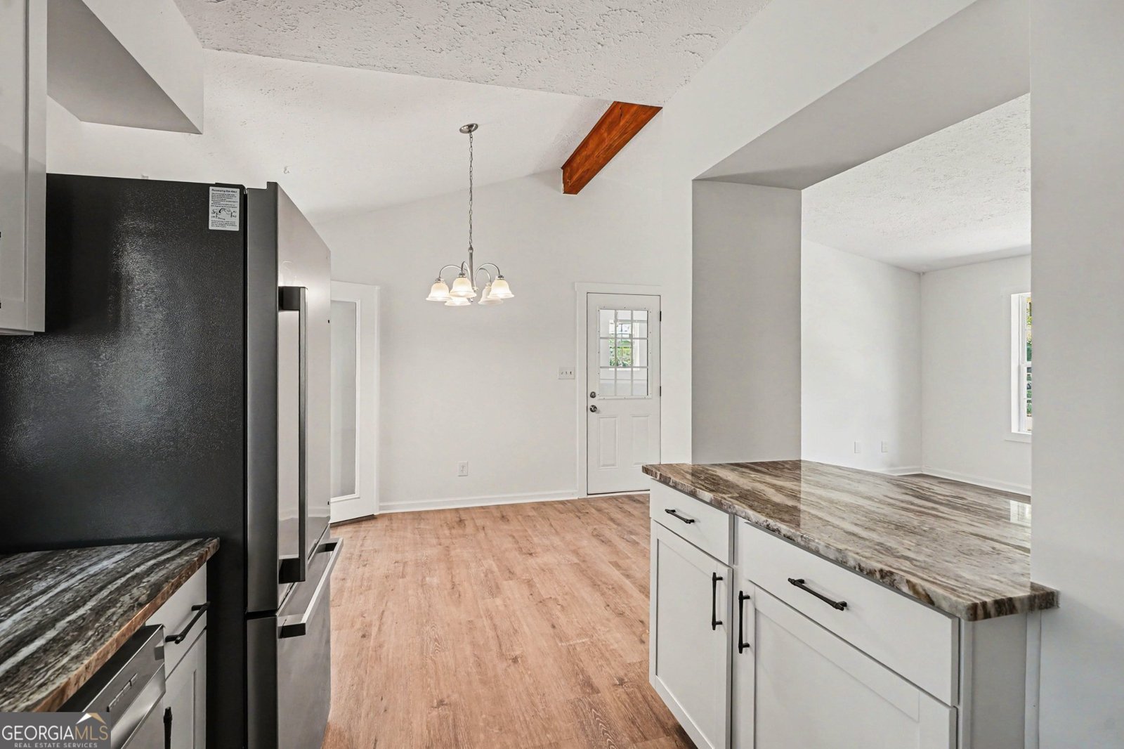 8984 Bentwood Lane Riverdale - Photo 15