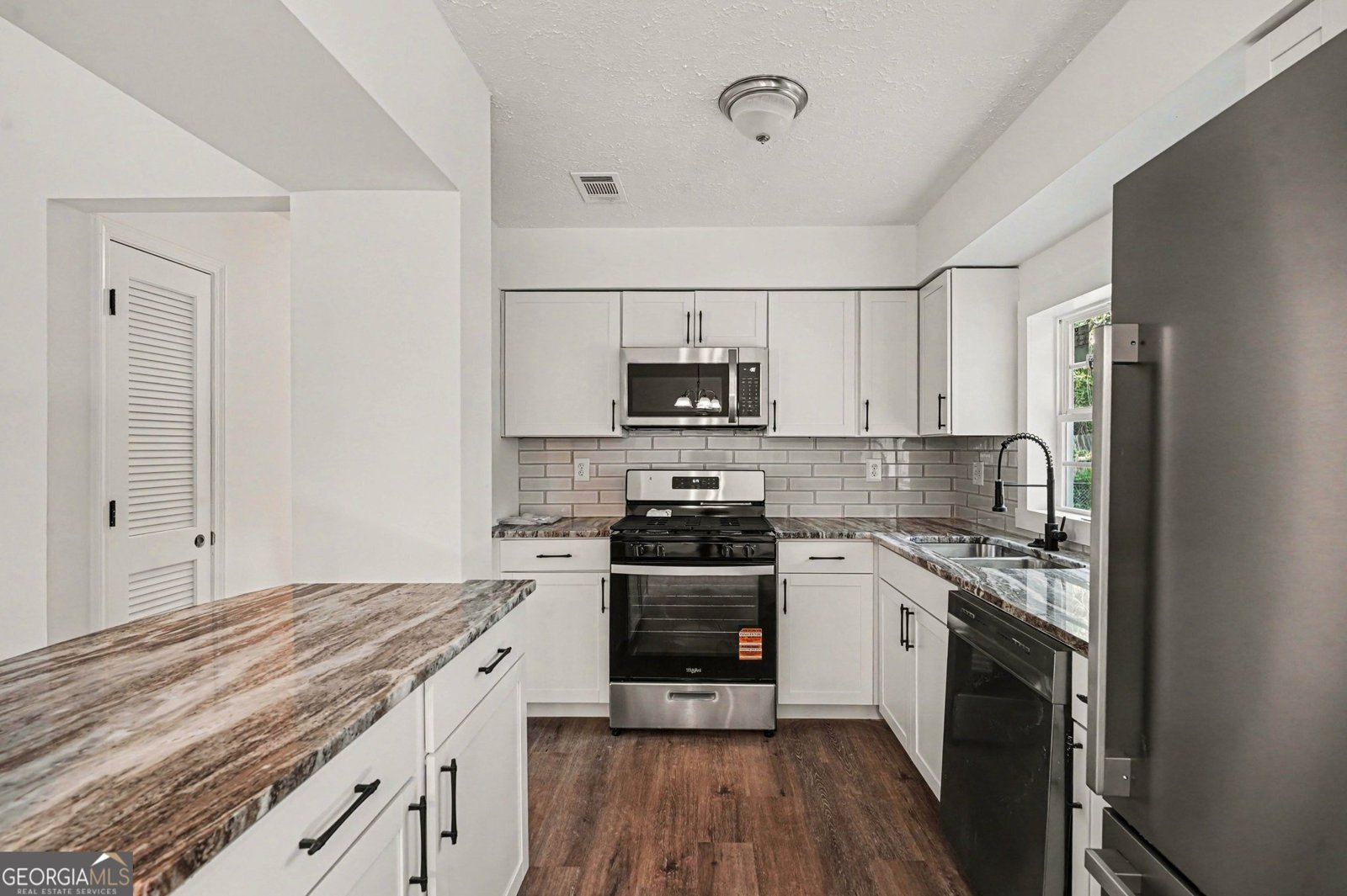 8984 Bentwood Lane Riverdale - Photo 16