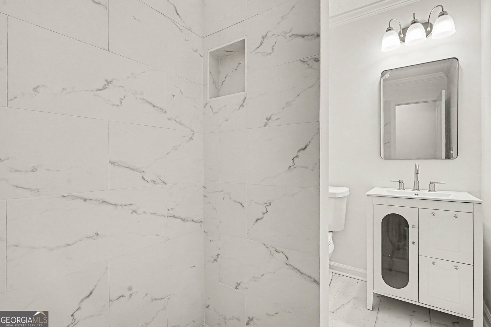 8984 Bentwood Lane Riverdale - Photo 17