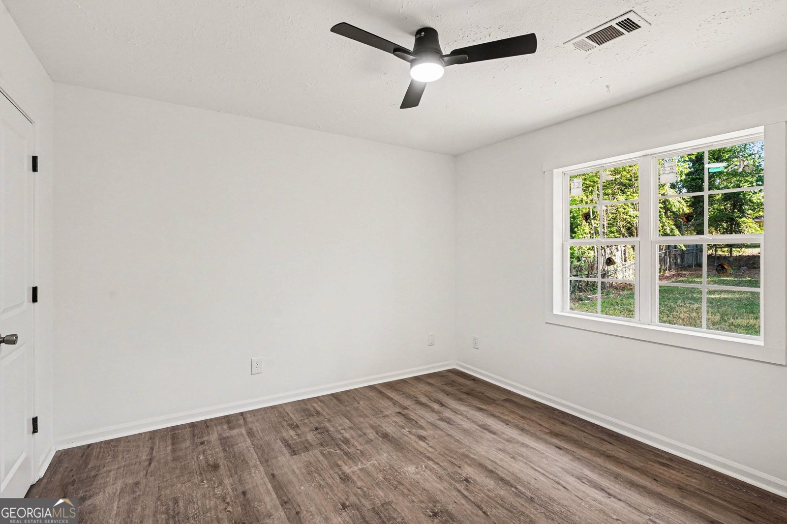 8984 Bentwood Lane Riverdale - Photo 18