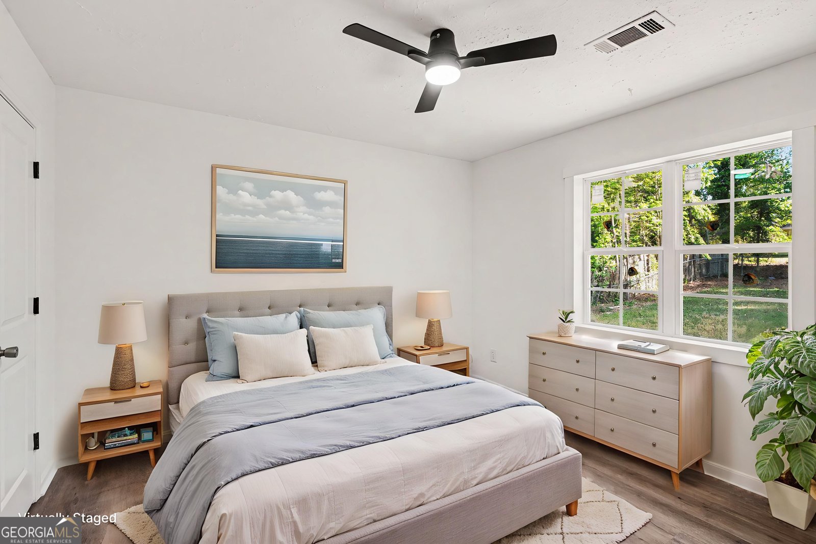 8984 Bentwood Lane Riverdale - Photo 19