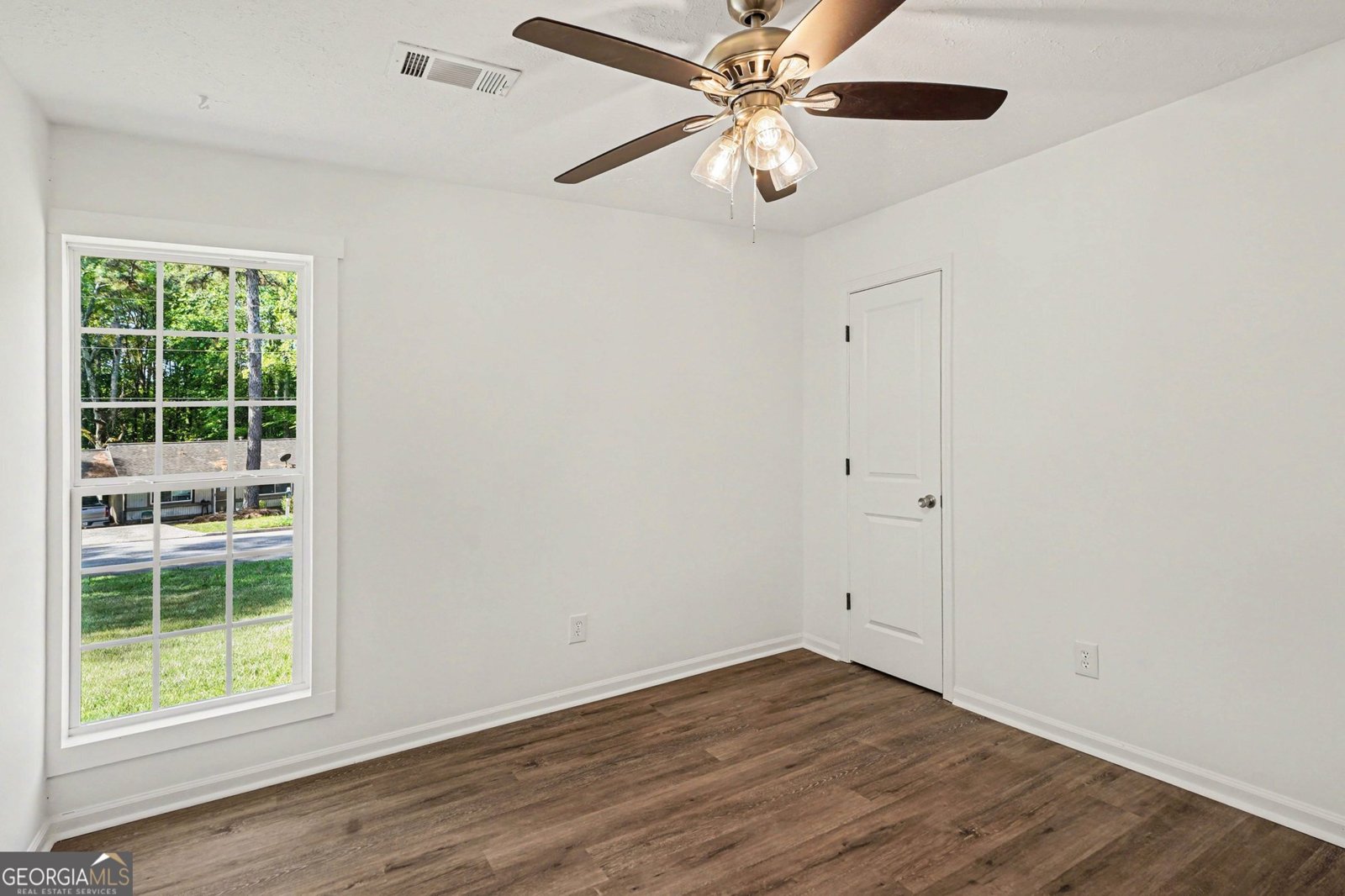 8984 Bentwood Lane Riverdale - Photo 20