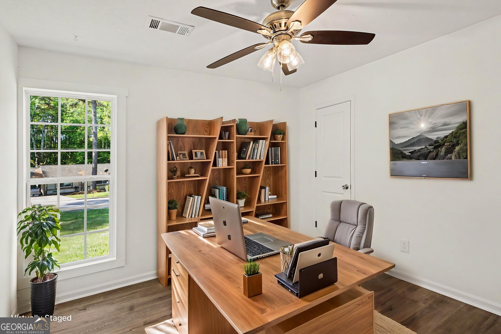 8984 Bentwood Lane Riverdale - Photo 21