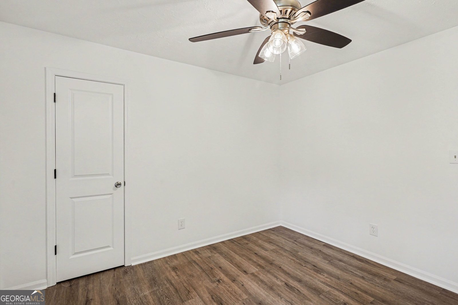 8984 Bentwood Lane Riverdale - Photo 22