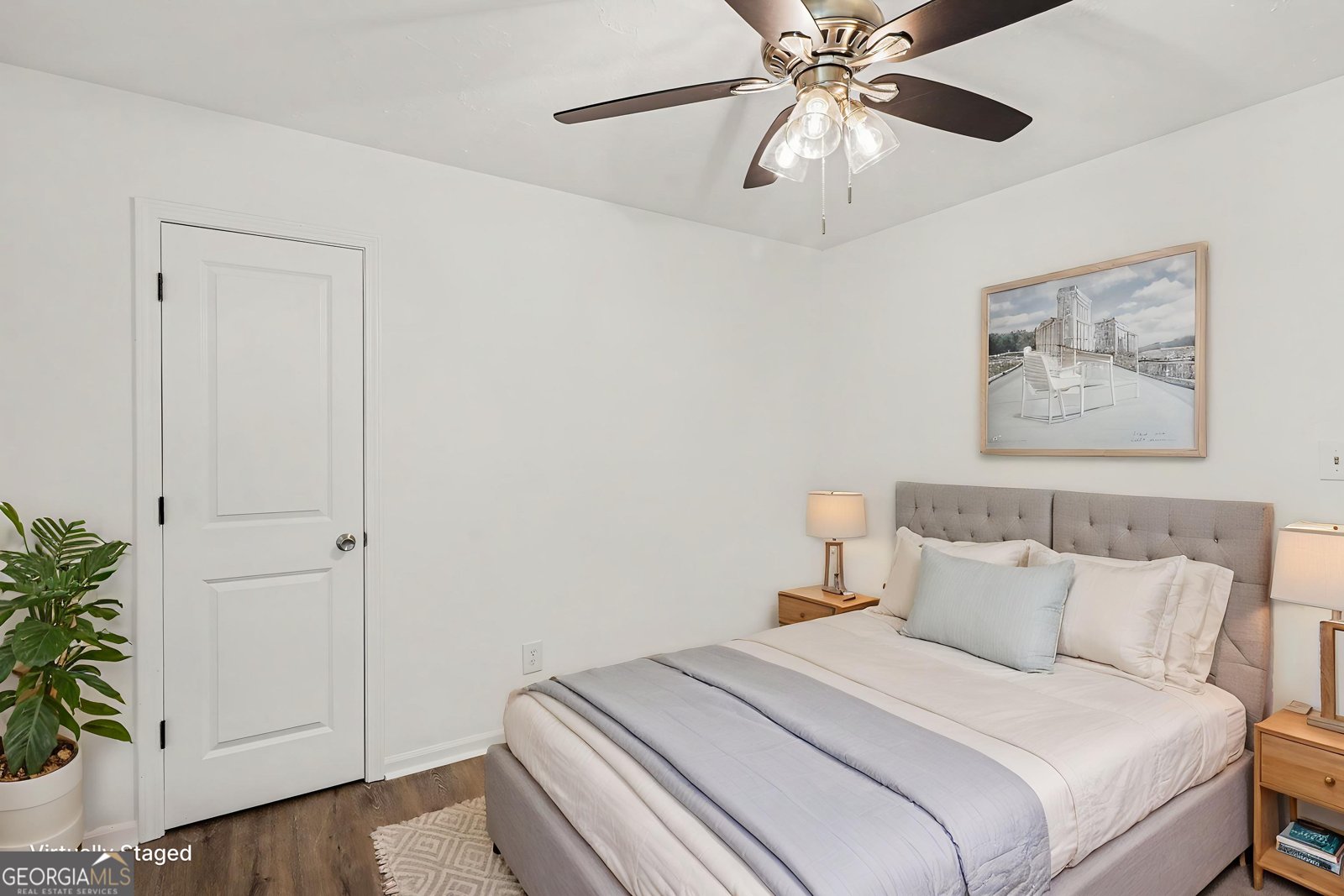 8984 Bentwood Lane Riverdale - Photo 23