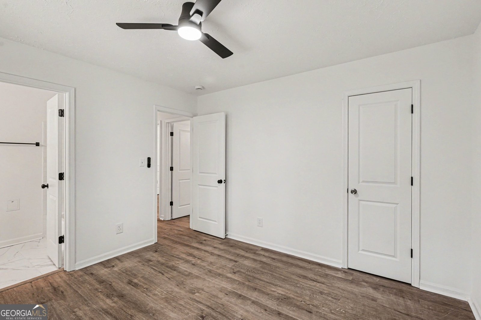 8984 Bentwood Lane Riverdale - Photo 24