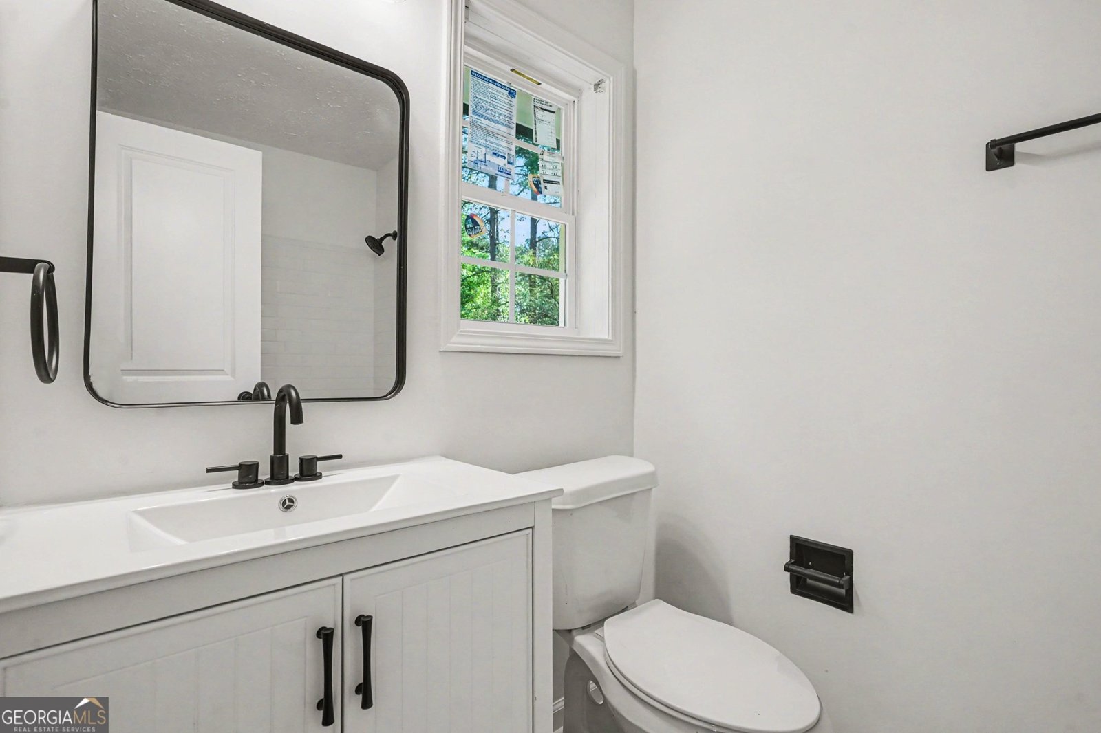 8984 Bentwood Lane Riverdale - Photo 25