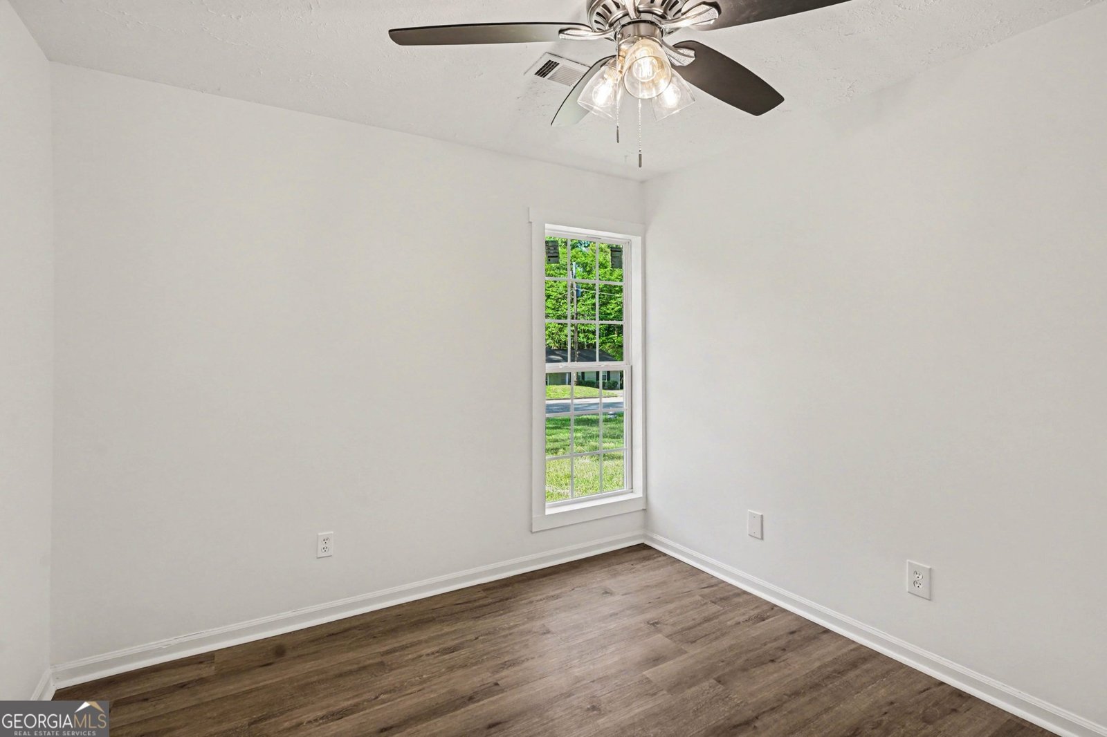 8984 Bentwood Lane Riverdale - Photo 26