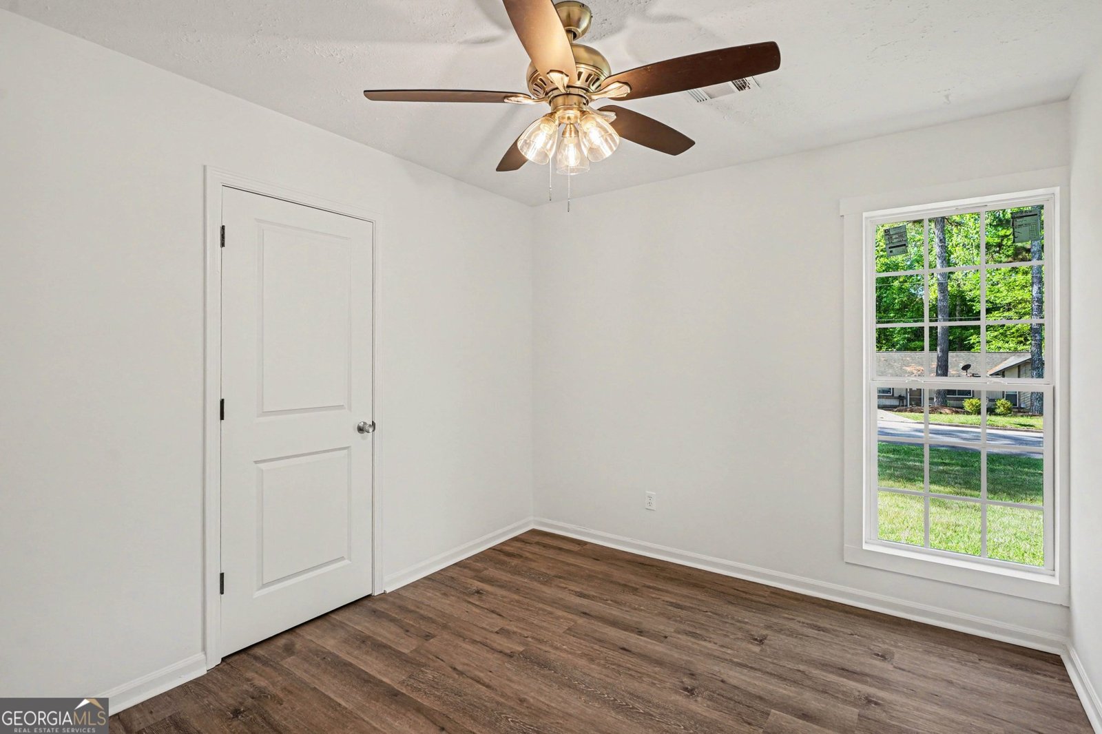 8984 Bentwood Lane Riverdale - Photo 27