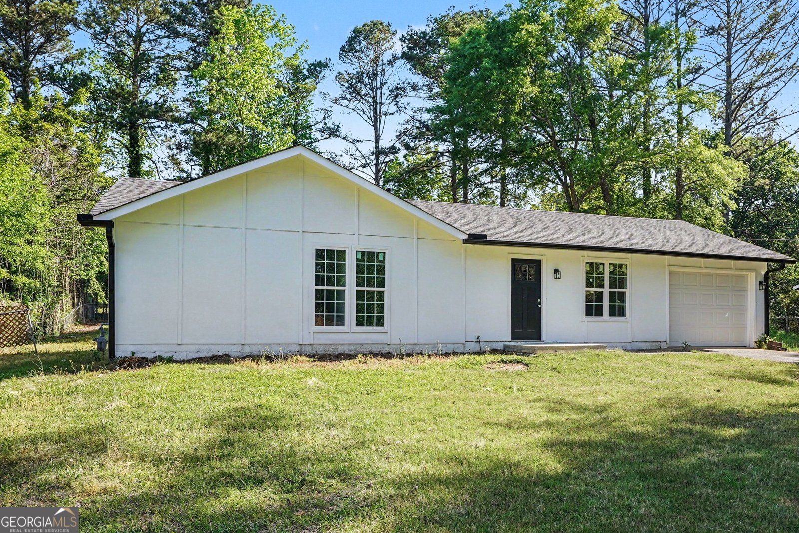 8984 Bentwood Lane Riverdale - Photo 28