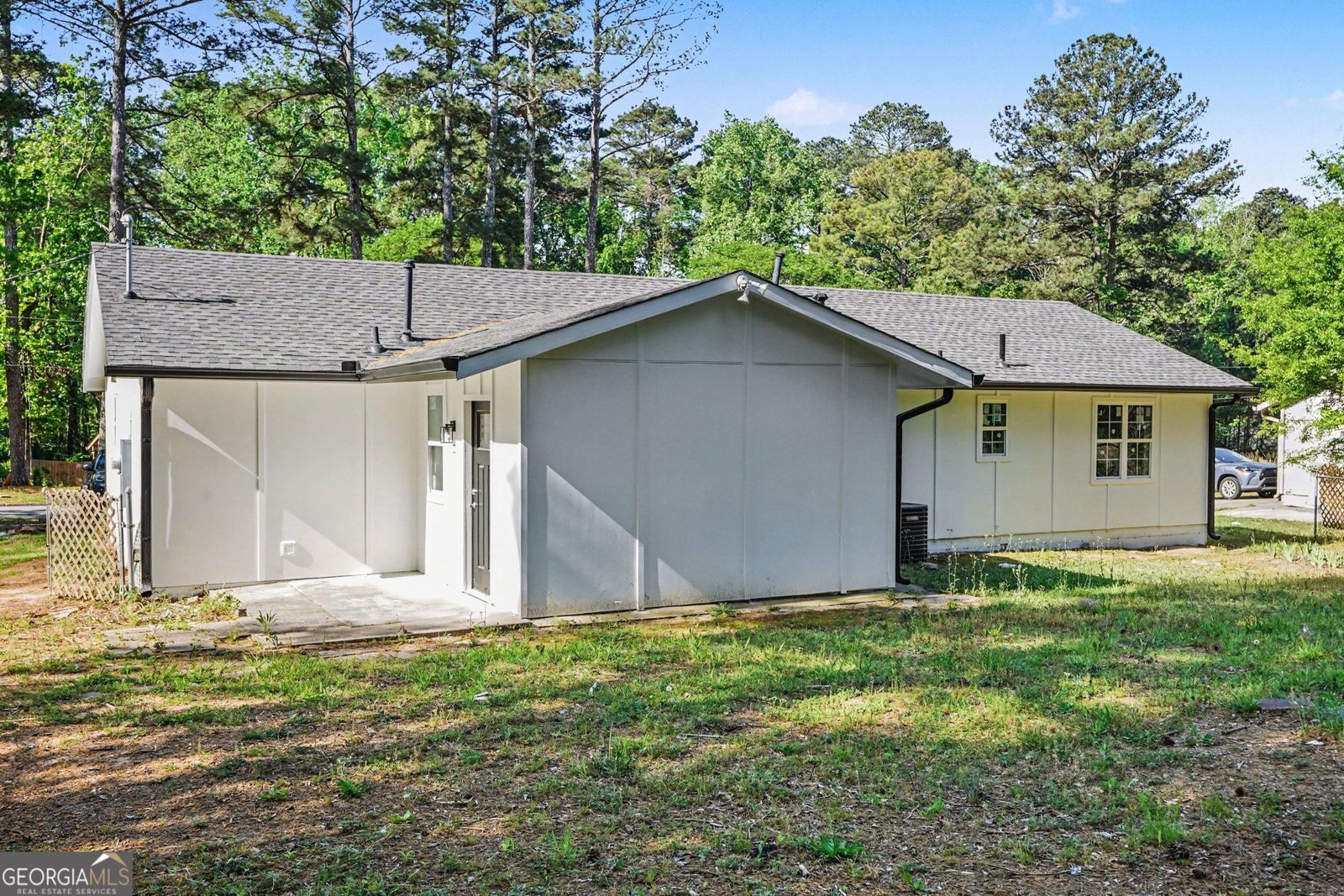 8984 Bentwood Lane Riverdale - Photo 29