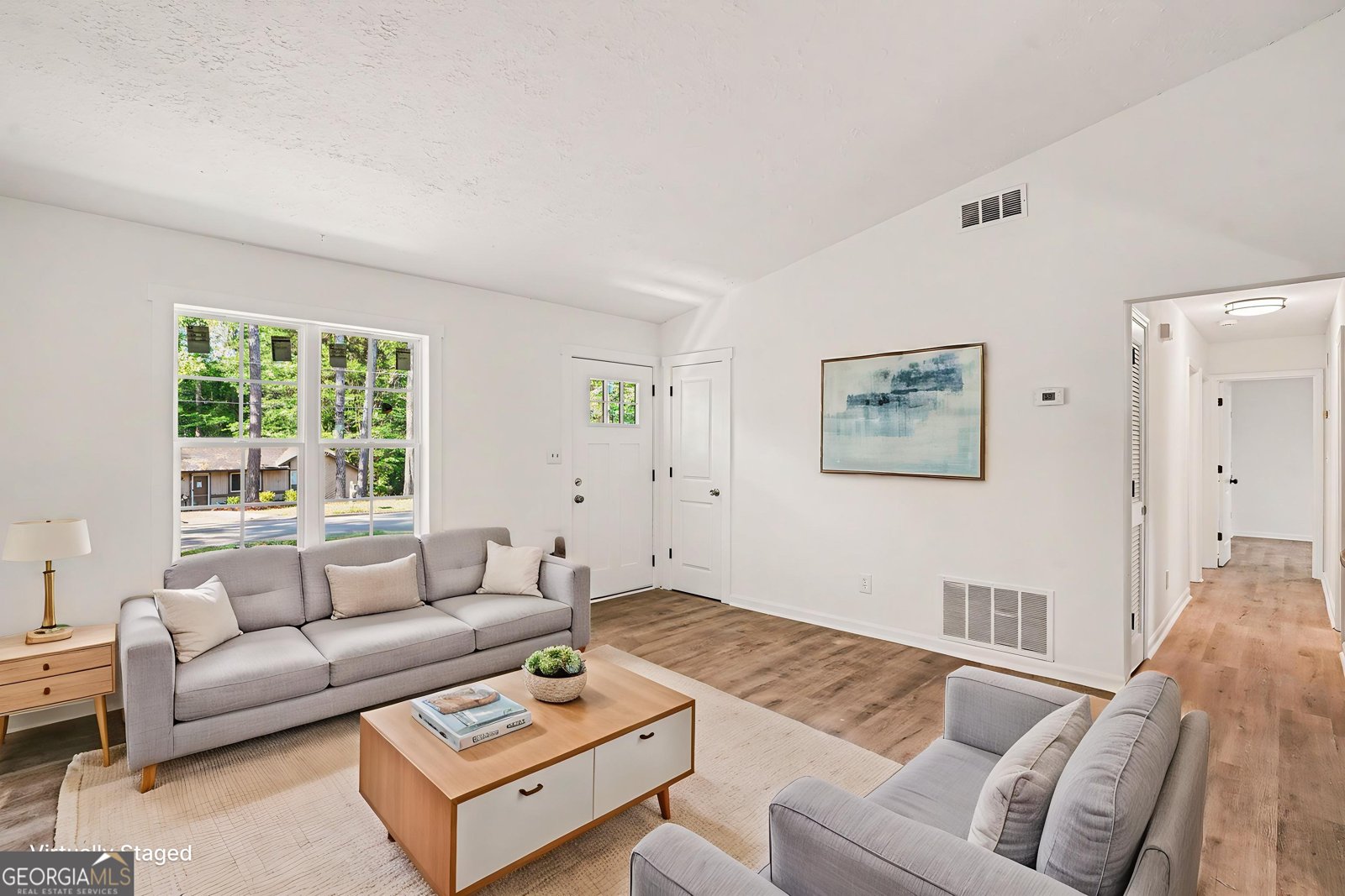 8984 Bentwood Lane Riverdale - Photo 6