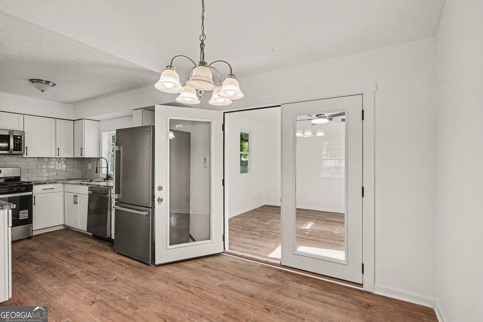 8984 Bentwood Lane Riverdale - Photo 7