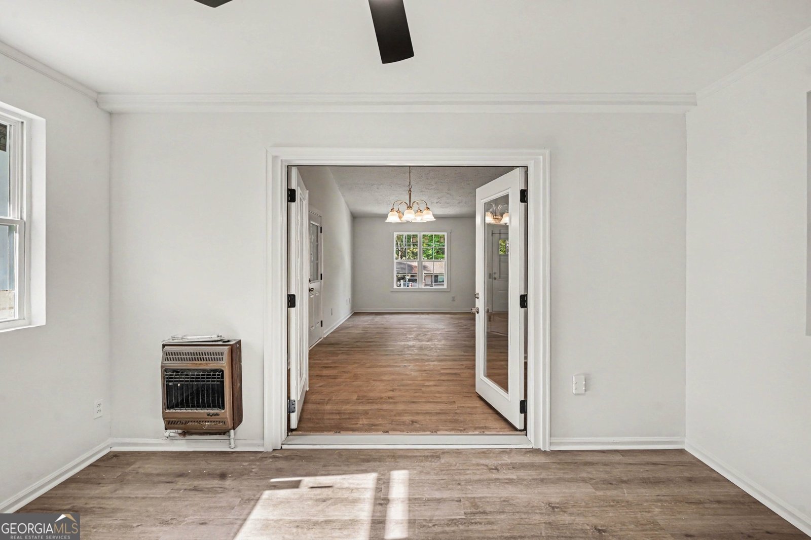 8984 Bentwood Lane Riverdale - Photo 8