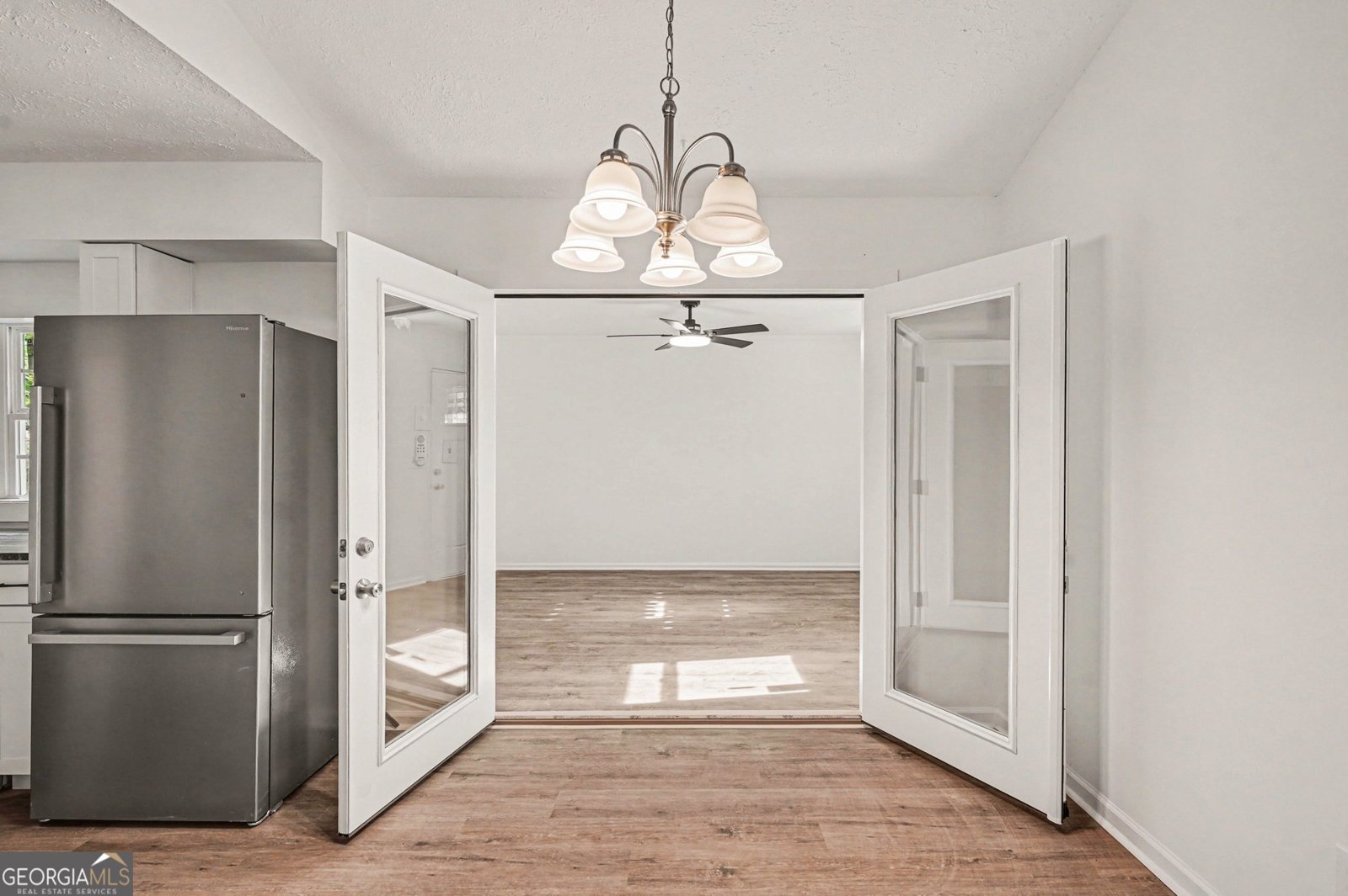 8984 Bentwood Lane Riverdale - Photo 9