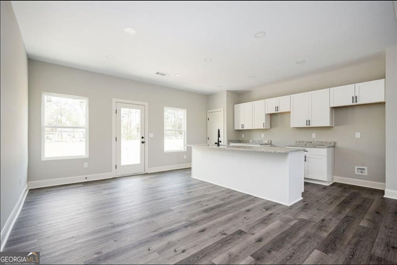 516 Branch Street Cedartown - Photo 10