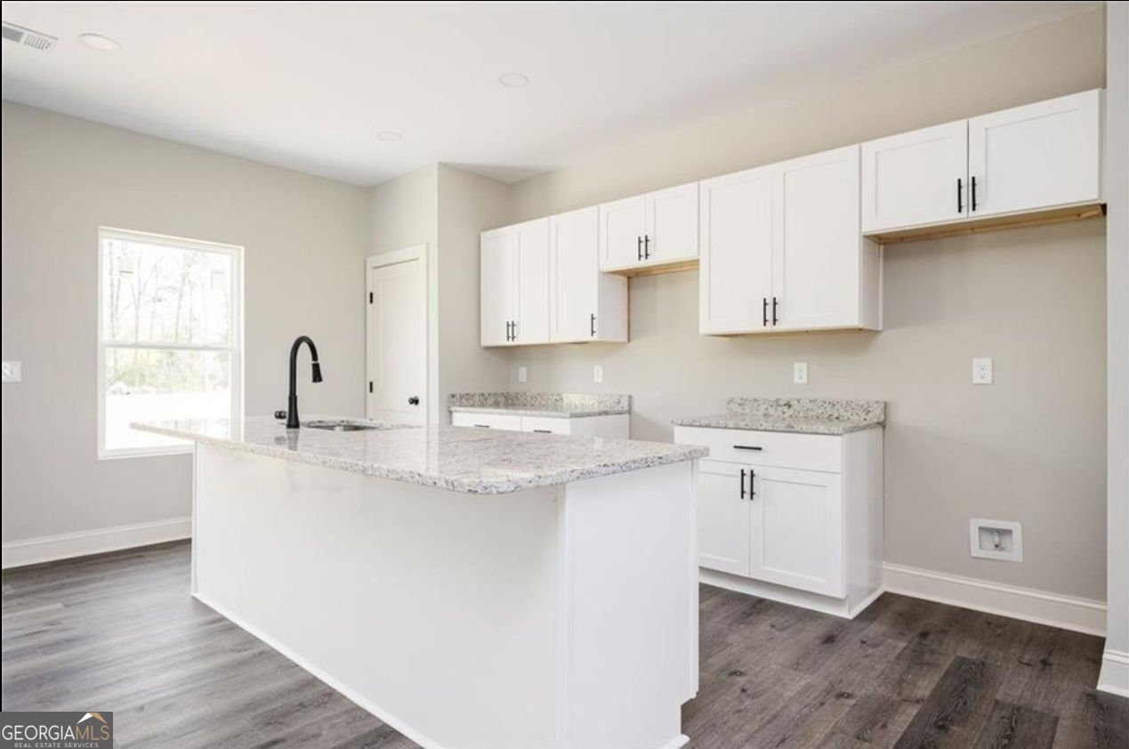 516 Branch Street Cedartown - Photo 11