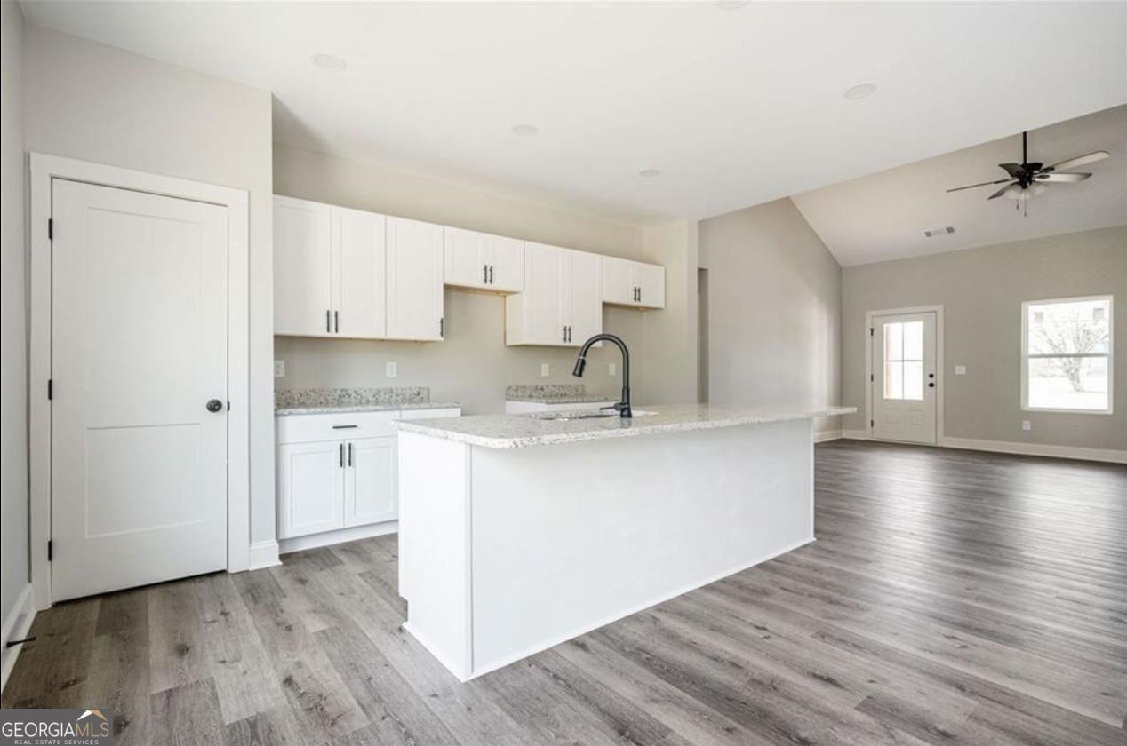 516 Branch Street Cedartown - Photo 12