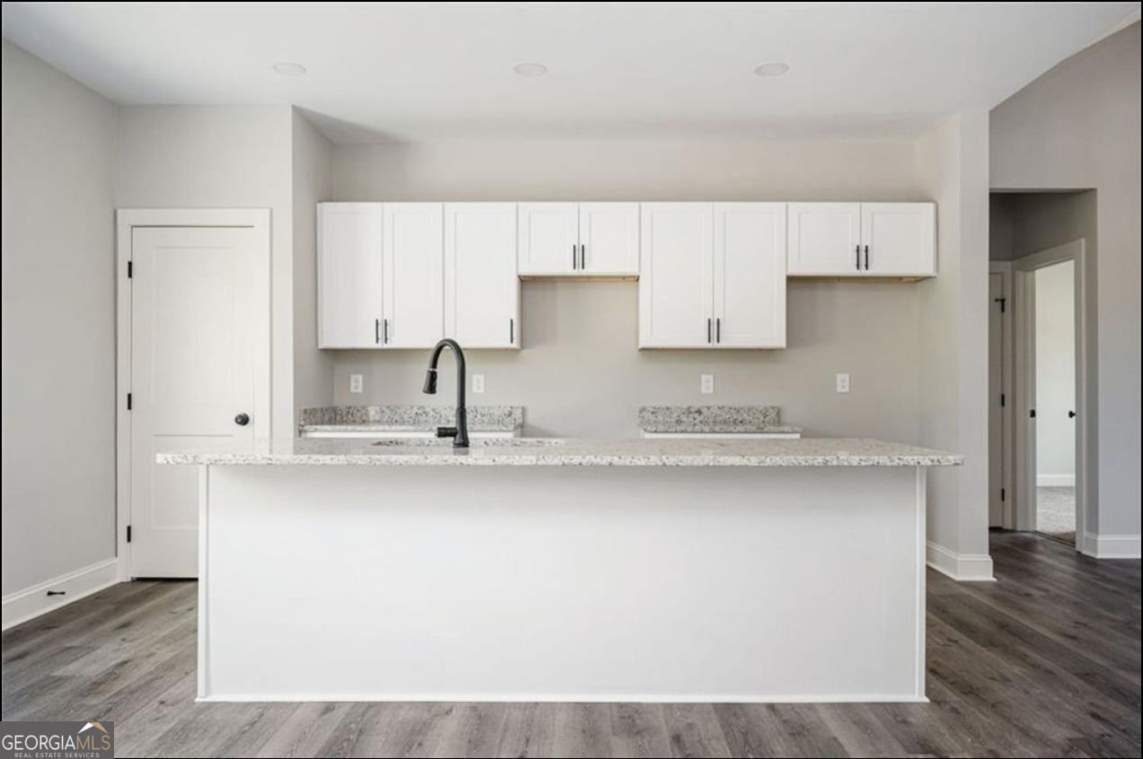 516 Branch Street Cedartown - Photo 13