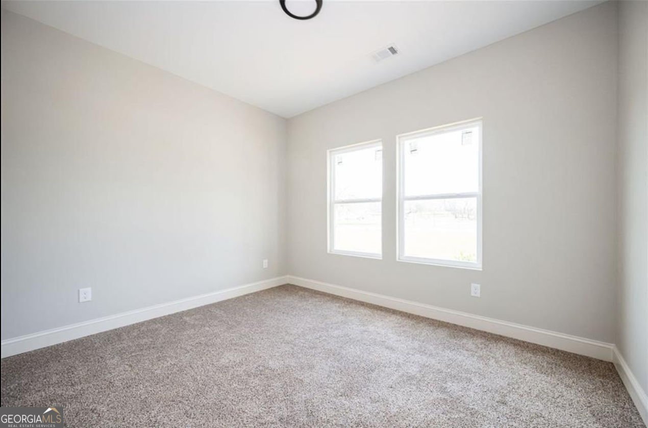 516 Branch Street Cedartown - Photo 14