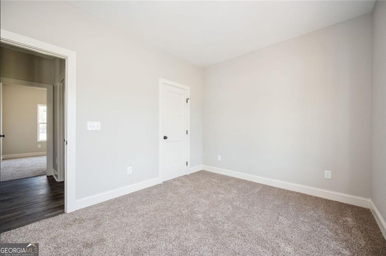 516 Branch Street Cedartown - Photo 15